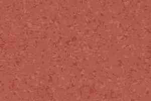 Линолеум Mipolam Symbioz 6055 TOMATO фото  | FLOORDEALER